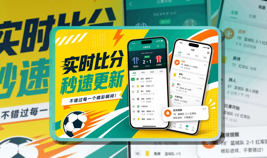 华体会账户记录同步页面
